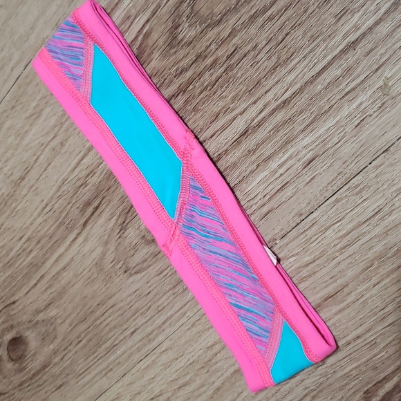 Ivivva Headband - Picture 2 of 4